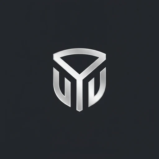 Testbrand